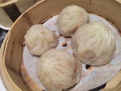 -頂好酒家·经典粤菜(海信广场店)