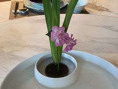 -宴昆山·私房菜(春晖店)