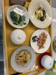 -宝生月子中心(独栋园林·福田店)