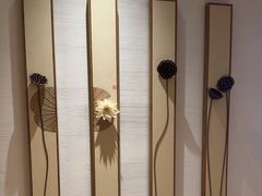 -宜养堂·按摩·SPA·调理艾灸(仙林生命科技园店)