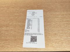 -麦当劳(豫园店)