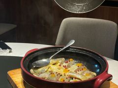 -在前门·烤鸭北京菜(五月花广场店)
