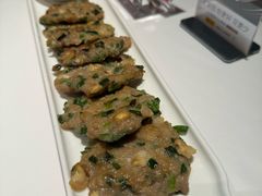 -谭厨中山传家菜.乳鸽.脆鲩鱼(华强北中航城店)
