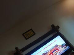 -宝丽金大酒店·洗浴中心