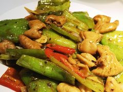 -日昌餐馆(Mini西点茂店)