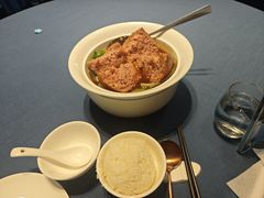 -宴周康·精致江浙菜(周浦店)