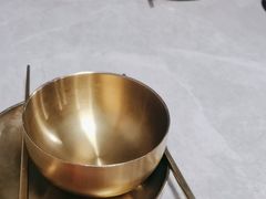 -甬小馆·焗海鲜温州菜(五马街店)