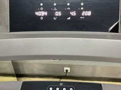 -HFS极限恒温游泳健身(石桥铺店)