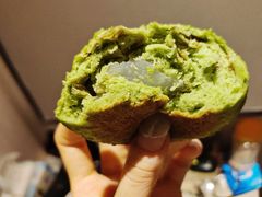 -PAPER STONE BAKERY(天环店)