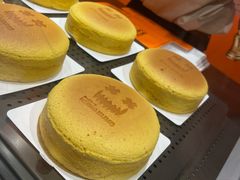 -KUMO KUMO甜品·冰淇淋(深圳壹方城店)