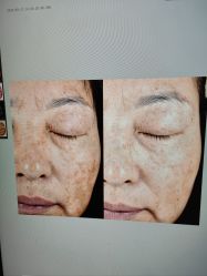 -北京新星靓医美
