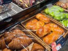 -红跑车(三牌楼店)