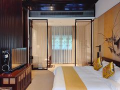 -苏州文旅花间堂·探花府酒店