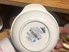 -花味·自助烤肉(雨花客厅店)