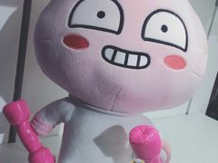 -KAKAO FRIENDS(弘大店)