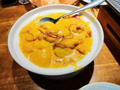 -泰澜得泰国菜(大学城店)