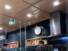 -东京屋(武定路店)