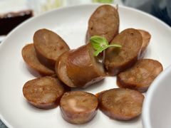 -凤凰园烤鸭店·唐山菜·传承花椒肉(老唐丰路店)