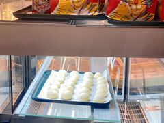 -虎头局·渣打饼行(五一新干线店)