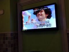 -INLOVE KTV(世博源店)