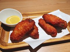 -太二酸菜鱼(沈阳万象城店)