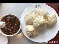 -天兴居(大兴店)