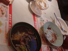 -杯子红牛排(创意产业园店)