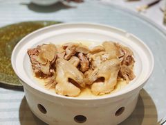 -和记小菜(大宁店)