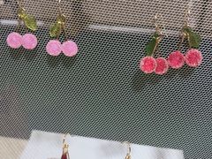 -梅龙镇广场