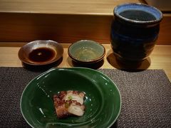-鮨·海老·OMAKASE·板前料理(北京路店)