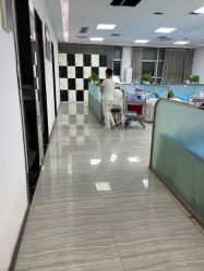 -悟空祛痘·亚健康皮肤管理中心