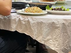 -壶园美食·淮扬菜(东圈门店)