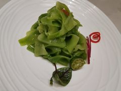 -湖锦酒楼·旗舰店(三阳总店)