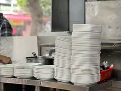 -源记肠粉(华贵路店)