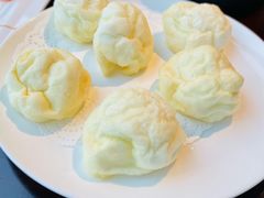 雪衣豆沙-小南洋海景餐厅(深圳湾店)