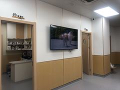 -康成宠物医院24H·CT·核磁共振