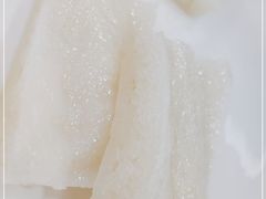 -水乡人家私房菜(逢简店)