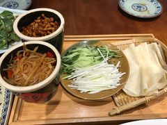 -锦小馆(安贞店)