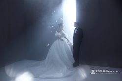 -蜜恋婚纱摄影·客片研发(苏州店)