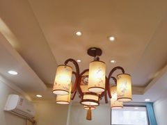 -品味村.烤鸭(新中街店)