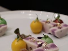 -酝· 大师滇菜(公园1903店)