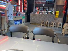 -巴蜀王婆大虾(南锣鼓巷店)