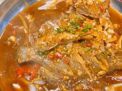 -江西老表·经典江西八大碗