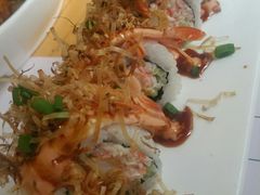 -花漫里日式餐厅(刺桐店)