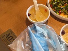 -乡里八闽·福州乡土菜(高宅店)