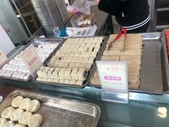 -五芳斋(中山大道总店)