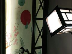 -真剑日本料理·铁板烧(贵州路店)
