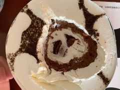 澳洲牛乳牛嘿嘿蛋糕-皇家美孚(保定路店)