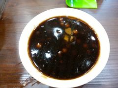 -川香煲(茅台路店)