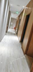 点击看大图 -苑苑vbeauty科技美容SPA